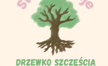 Ferie w Kopalni Kultury! Warsztaty: Stwórz swoje drzewko szczęścia!